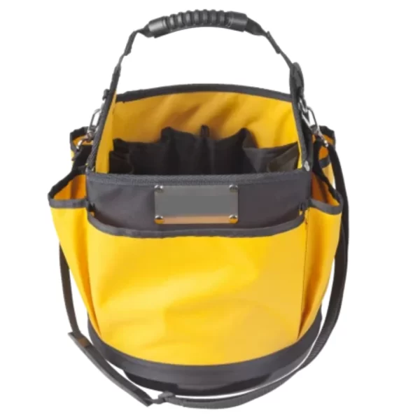 Sac à outils multipoches 27L