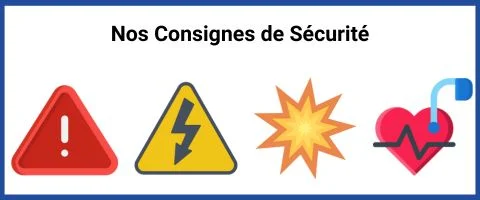 Quel impact l'aimant a-t-il sur l’environnement ?