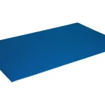 Tapis ergonomique