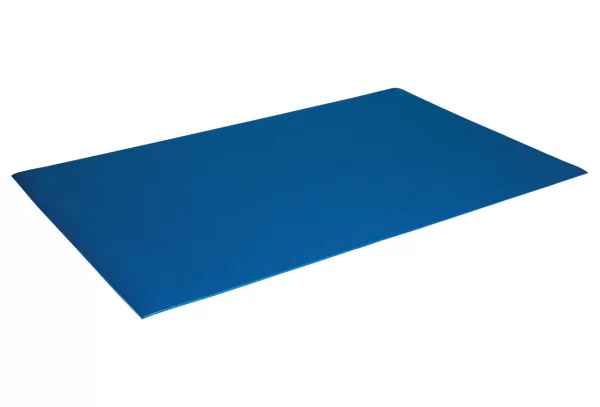 Tapis ergonomique